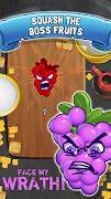 Skewerz screenshot 2