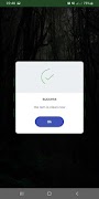 usb otg checker screenshot 2