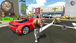 پوستر Go To Town