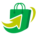 Ijo Store by Inkopad APK