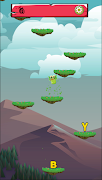 Frolic Monsters screenshot 2