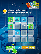 Robolution - robots evolution! screenshot 7