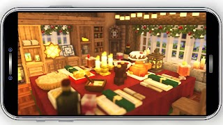 Block Box Master Diamond постер