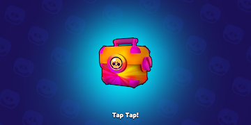 Melon Box Simulator imagem de tela 2