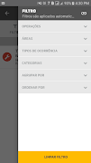 Inventsys স্ক্রিনশট 4
