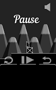 Infinity Run 截图 4