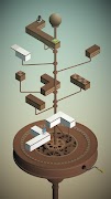 Dream Machine: Das Spiel Screenshot 5