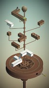 Dream Machine: Das Spiel Screenshot 5