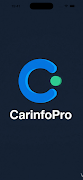 پوستر CarinfoPro