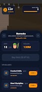 Deep Mine Clicker screenshot 3