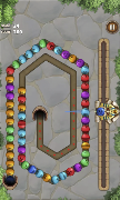 Marble King screenshot 5