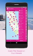 VISIT FLORIDA Screenshot 3