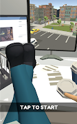 5 Schermata CCTV Master