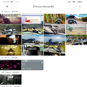 Video Compressor screenshot 4