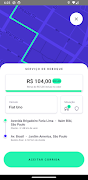 Soon Parceiro capture d'écran 2