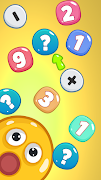 Super Quick Math screenshot 4