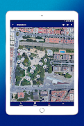 SKYplatform screenshot 5