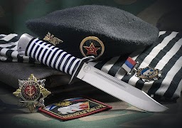 Военно-морской флот Screenshot 1