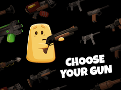 Hopeless 2: Cave Escape screenshot 4