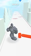Stone Runner screenshot 3