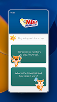 Mega Millions Winning Numbers screenshot 4