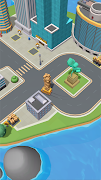 Cargo Clash ภาพหน้าจอ 7