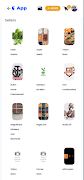 OneApp screenshot 3