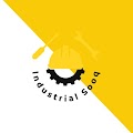 Industrial Sooq