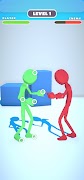 Limb Fight screenshot 1