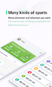 mycandy پوسٹر