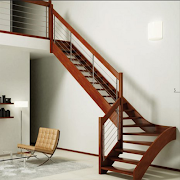 Staircase Design Ideas screenshot 6