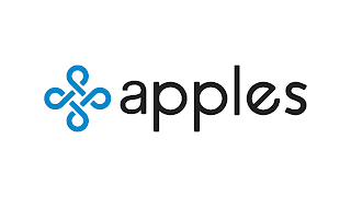 apples kz screenshot 4