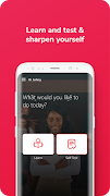 Viusasa 截图 6