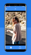 Video Player скриншот 6
