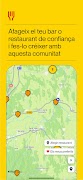 EsmorzApp screenshot 3