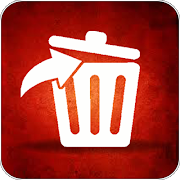 برنامه‌نما App Uninstaller عکس از صفحه
