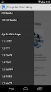 Computer Networking Concepts Screenshot 1