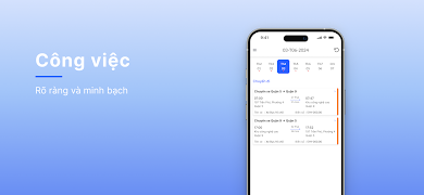 Upfleet imagem de tela 6