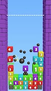 Drop Master captura de pantalla 7