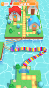 Dash Delivery screenshot 3
