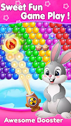 Bubble Killer Shooter ภาพหน้าจอ 3