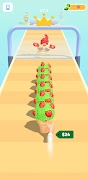 Ice Cream Stack imagem de tela 1