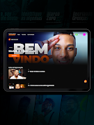 برنامه‌نما Ecommerce Lucrativo عکس از صفحه