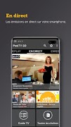 PostTV Go Plakat