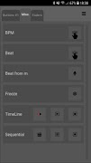 Live Mobile V3 스크린샷 4