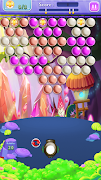 Bubble Dream Fun Shooter screenshot 3