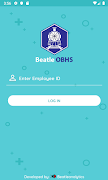 Beatle Analytics  - OBHS Affiche