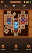 Roll the Ball: Hidden Path স্ক্রিনশট 4