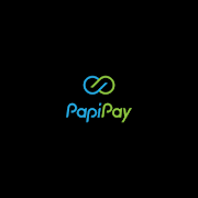 PapiPay 截图 5