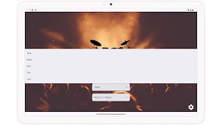 Quick Drum - A Drum Machine স্ক্রিনশট 7